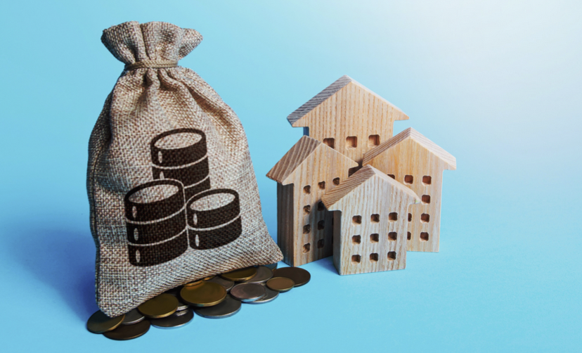 “The Impact of Local Amenities on Property Values”
